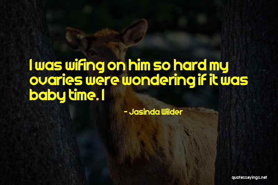 Bagman Movie Quotes By Jasinda Wilder Bagman Movie Quotes By Jasinda Wilder