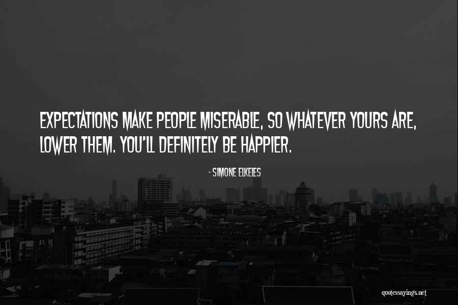 Bagmenut Quotes By Simone Elkeles Bagmenut Quotes By Simone Elkeles