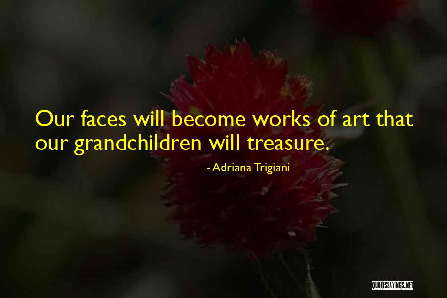 Bagnara Torrone Quotes By Adriana Trigiani Bagnara Torrone Quotes By Adriana Trigiani