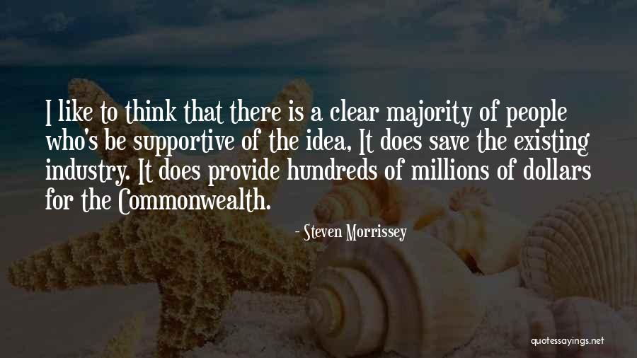 Bagnara Torrone Quotes By Steven Morrissey Bagnara Torrone Quotes By Steven Morrissey