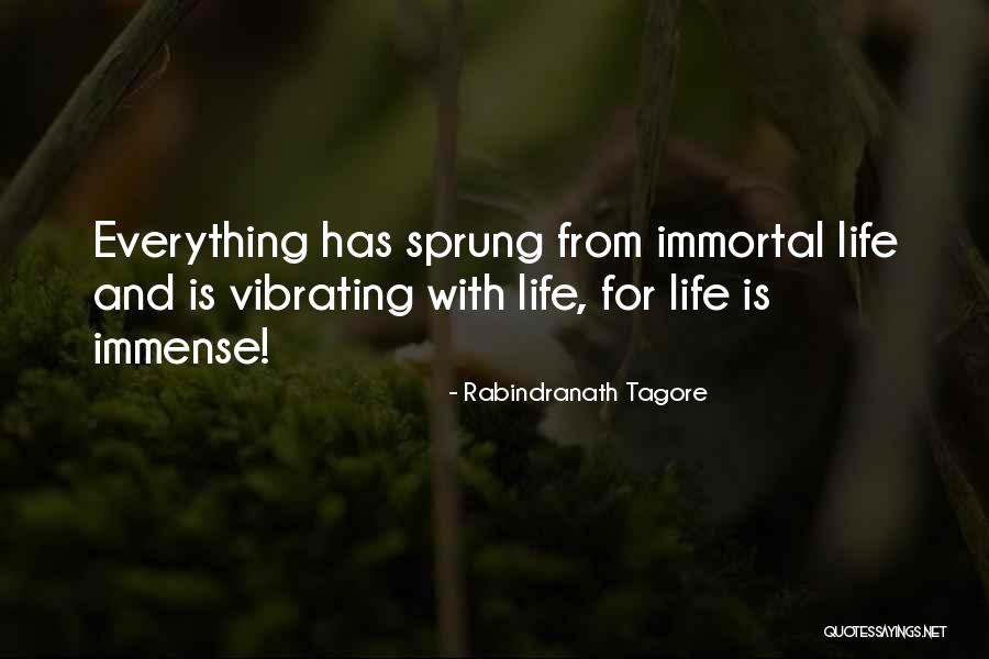 Bagnara Torroni Quotes By Rabindranath Tagore Bagnara Torroni Quotes By Rabindranath Tagore