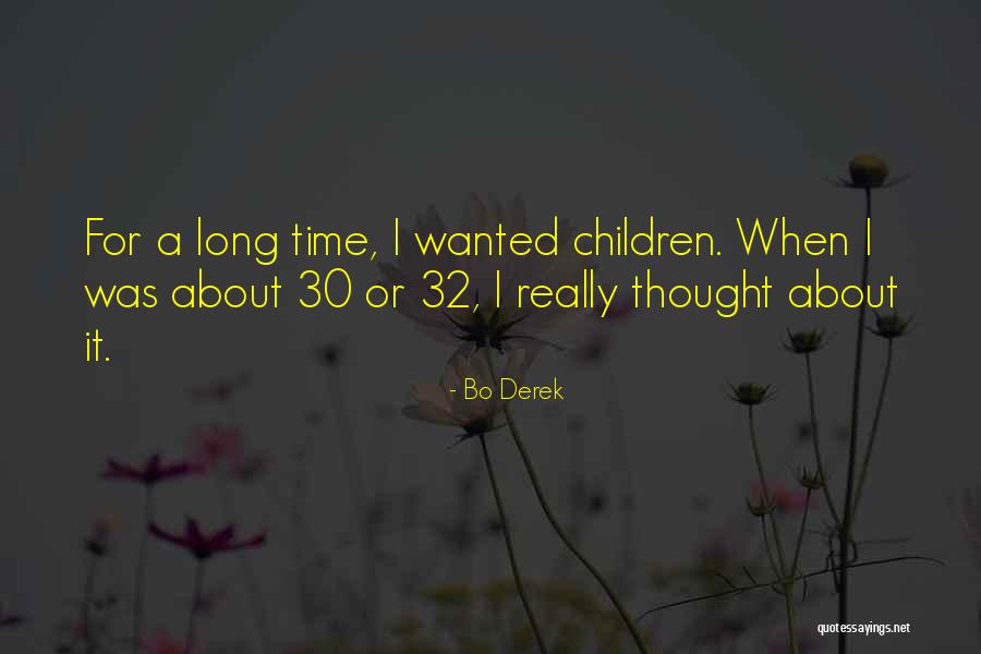 Bagnard Vimeo Quotes By Bo Derek Bagnard Vimeo Quotes By Bo Derek