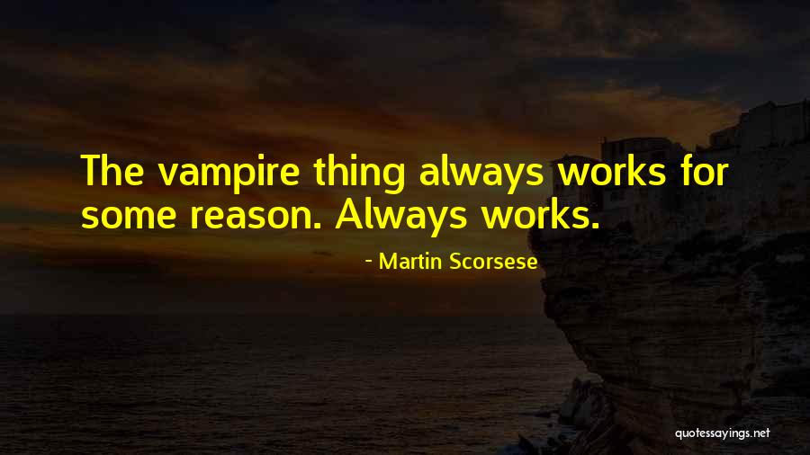 Bagnare Le Quotes By Martin Scorsese Bagnare Le Quotes By Martin Scorsese