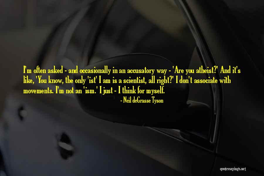 Bagnati Tennis Quotes By Neil DeGrasse Tyson Bagnati Tennis Quotes By Neil DeGrasse Tyson