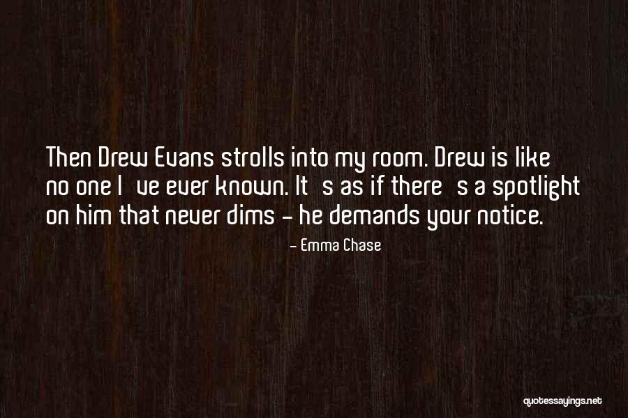 Bagnatica Quotes By Emma Chase Bagnatica Quotes By Emma Chase