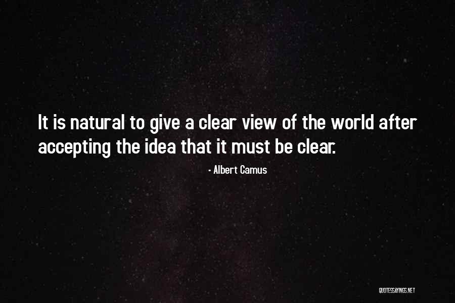 Bagnato Funeral Home Quotes By Albert Camus Bagnato Funeral Home Quotes By Albert Camus