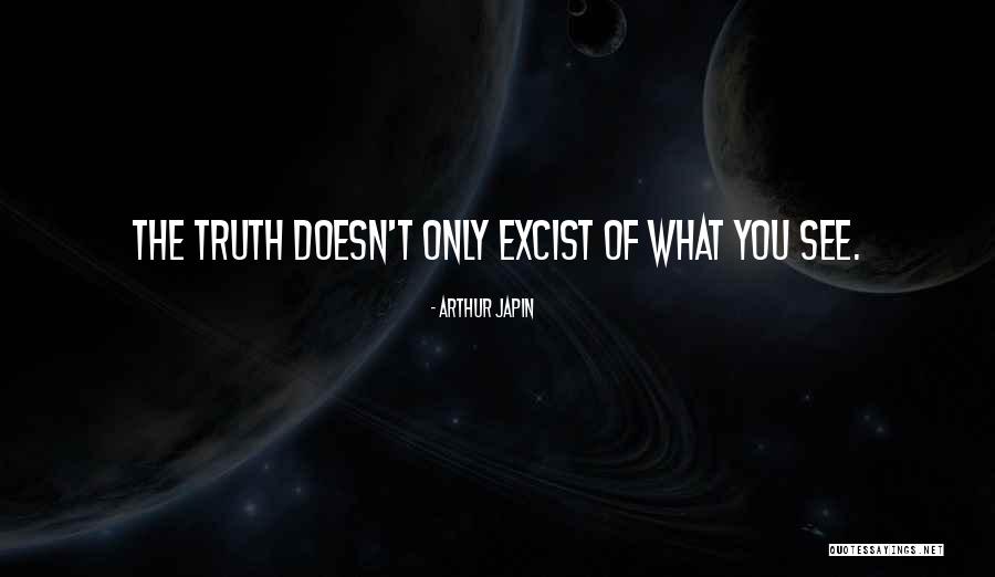 Bagnato Funeral Home Quotes By Arthur Japin Bagnato Funeral Home Quotes By Arthur Japin