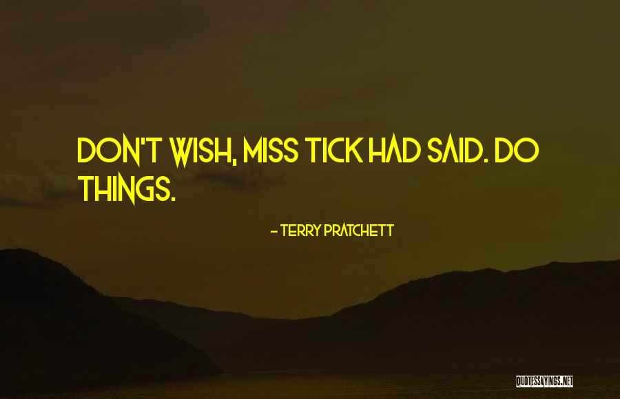 Bagnes Fionnay Quotes By Terry Pratchett Bagnes Fionnay Quotes By Terry Pratchett