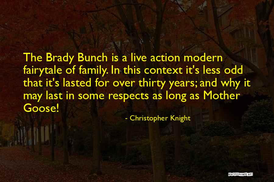 Bagnes Quotes By Christopher Knight Bagnes Quotes By Christopher Knight