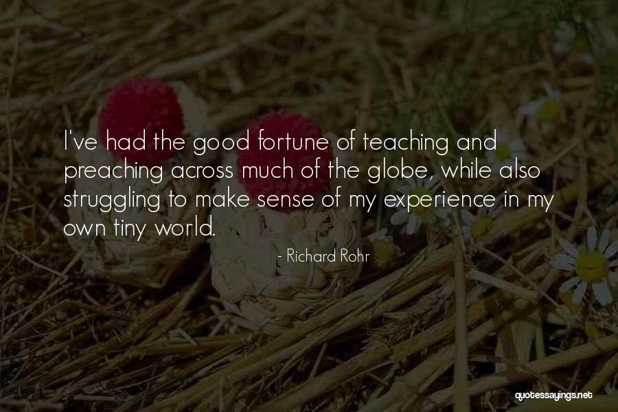 Bagnesia Quotes By Richard Rohr Bagnesia Quotes By Richard Rohr
