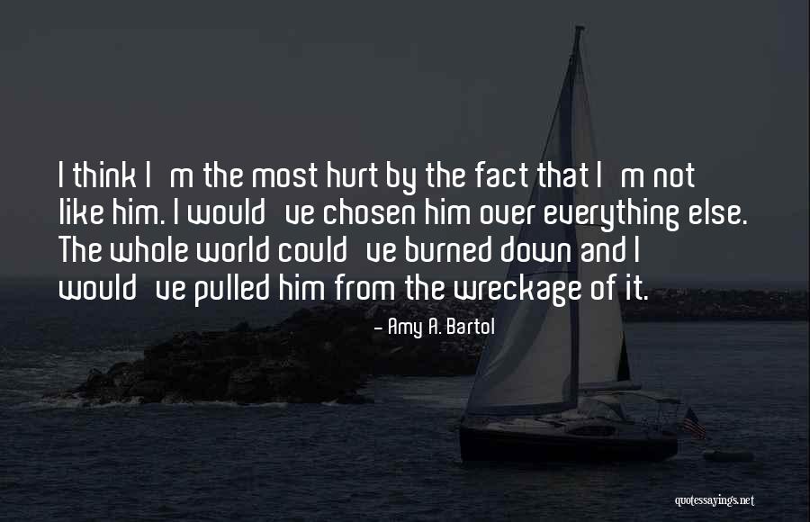 Bagnet Discount Quotes By Amy A. Bartol Bagnet Discount Quotes By Amy A. Bartol