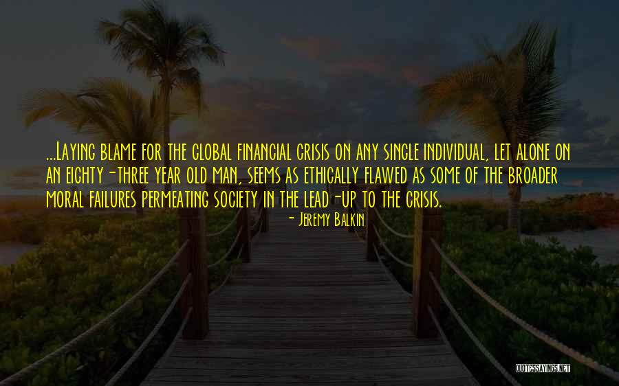 Bagnet Restaurant Quotes By Jeremy Balkin Bagnet Restaurant Quotes By Jeremy Balkin