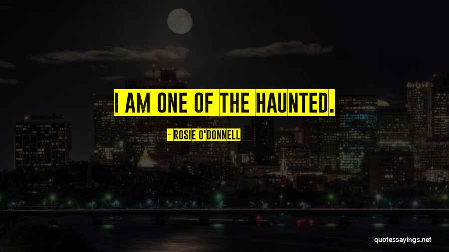 Bagnet Restaurant Quotes By Rosie O'Donnell Bagnet Restaurant Quotes By Rosie O'Donnell