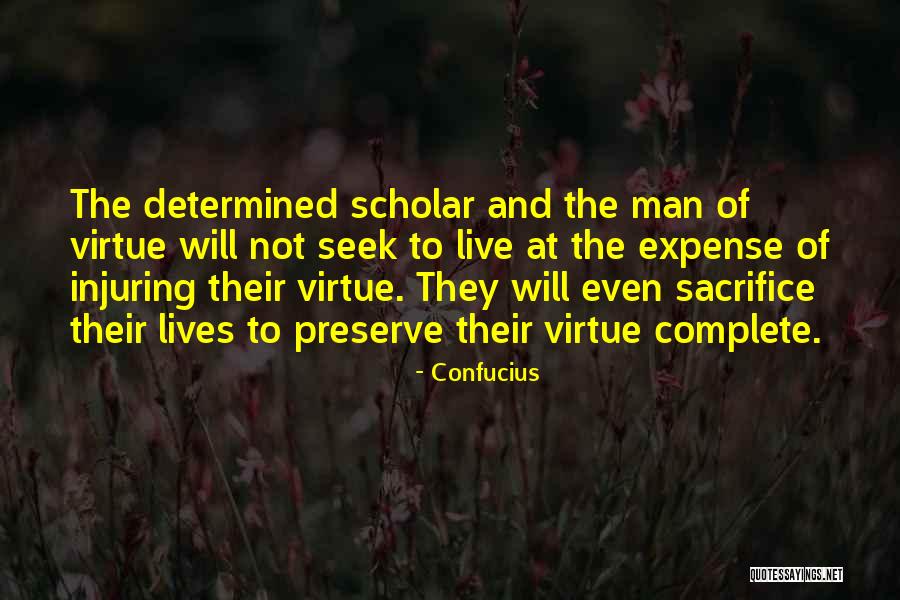 Bagneux 92220 Quotes By Confucius Bagneux 92220 Quotes By Confucius