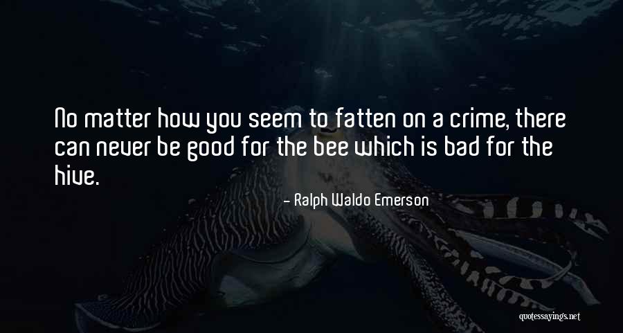 Bagneux 92220 Quotes By Ralph Waldo Emerson Bagneux 92220 Quotes By Ralph Waldo Emerson