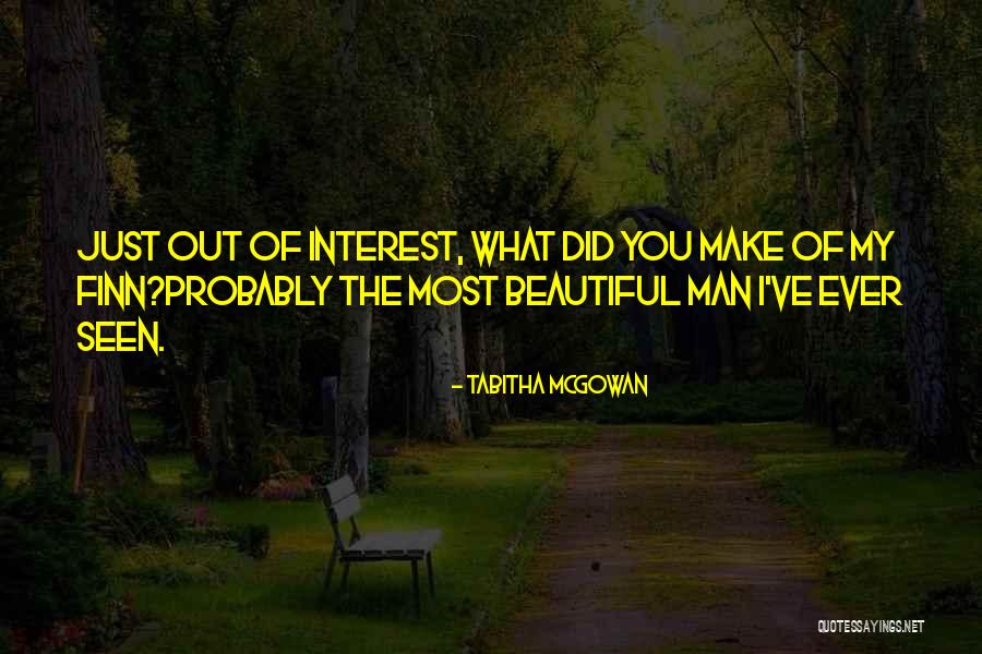 Bagni Di Quotes By Tabitha McGowan Bagni Di Quotes By Tabitha McGowan