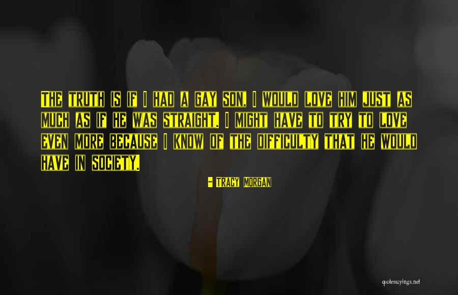 Bagni Di Quotes By Tracy Morgan Bagni Di Quotes By Tracy Morgan