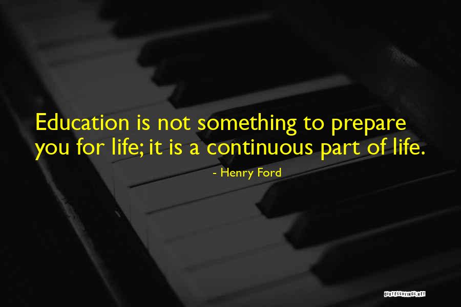 Bagni Piccoli Quotes By Henry Ford Bagni Piccoli Quotes By Henry Ford