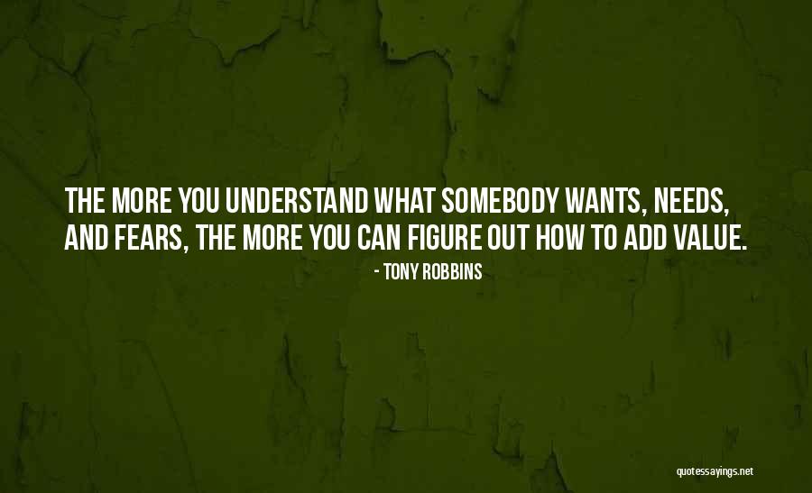 Bagni San Filippo Quotes By Tony Robbins Bagni San Filippo Quotes By Tony Robbins