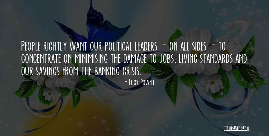 Bagniere Quotes By Lucy Powell Bagniere Quotes By Lucy Powell