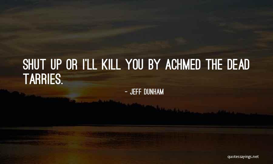 Bagnios In Tombstone Quotes By Jeff Dunham Bagnios In Tombstone Quotes By Jeff Dunham