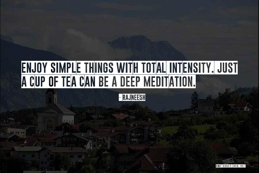 Bagnios In Tombstone Quotes By Rajneesh Bagnios In Tombstone Quotes By Rajneesh