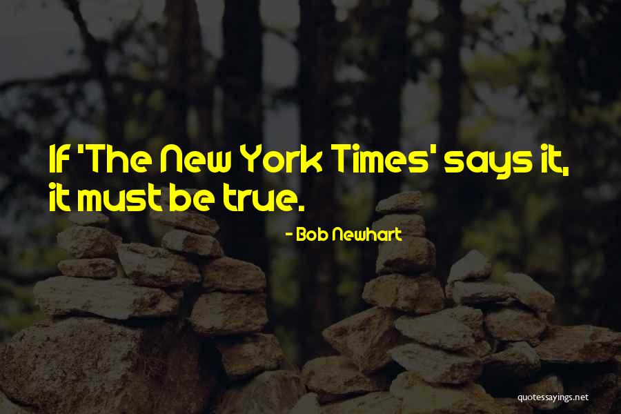 Bagnold First Name Quotes By Bob Newhart Bagnold First Name Quotes By Bob Newhart
