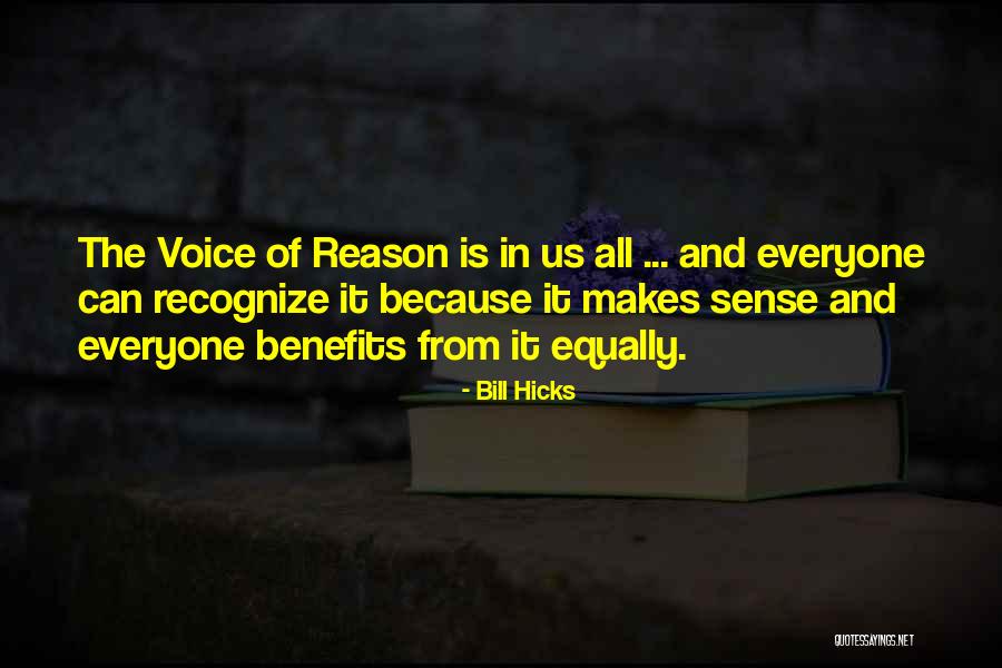 Bagnole Quotes By Bill Hicks Bagnole Quotes By Bill Hicks