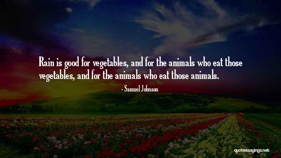 Bagnon Quotes By Samuel Johnson Bagnon Quotes By Samuel Johnson