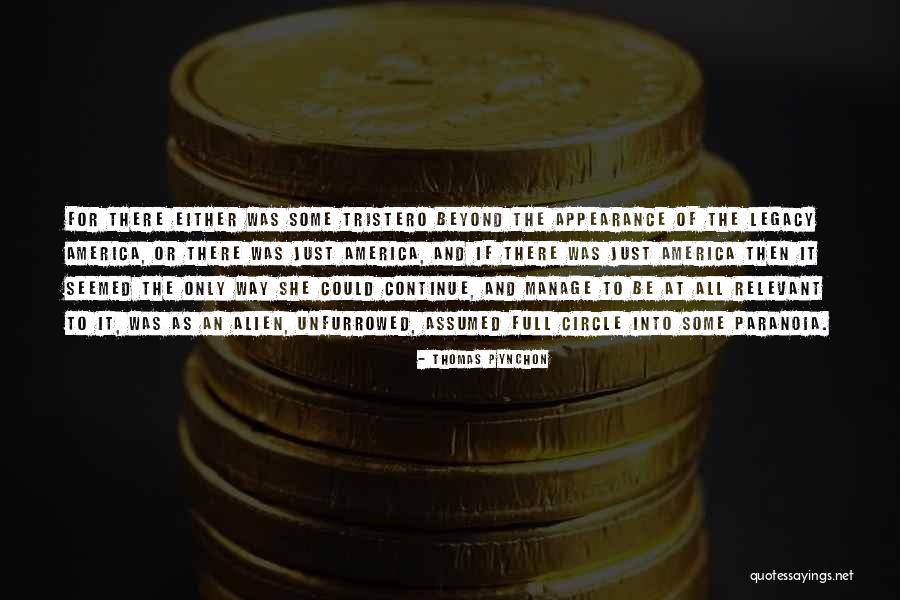 Bagoes Mode Quotes By Thomas Pynchon Bagoes Mode Quotes By Thomas Pynchon