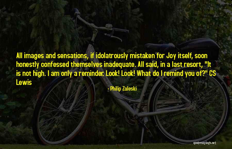 Bagoes Quotes By Philip Zaleski Bagoes Quotes By Philip Zaleski