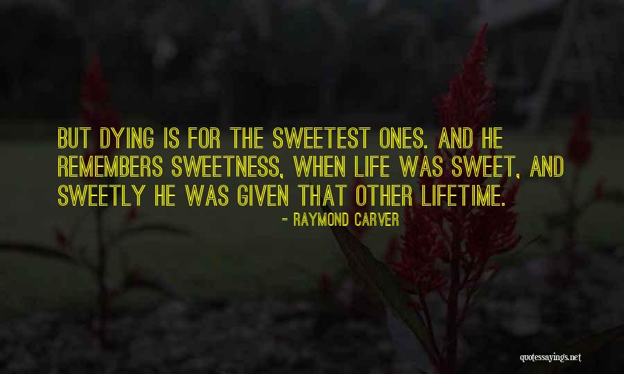 Bagoes Quotes By Raymond Carver Bagoes Quotes By Raymond Carver