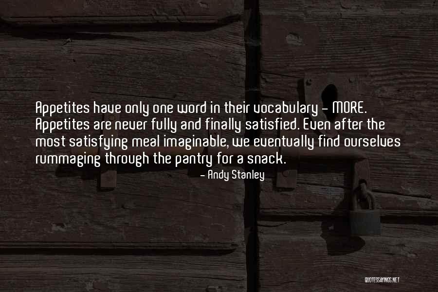 Bagolinis Test Quotes By Andy Stanley Bagolinis Test Quotes By Andy Stanley