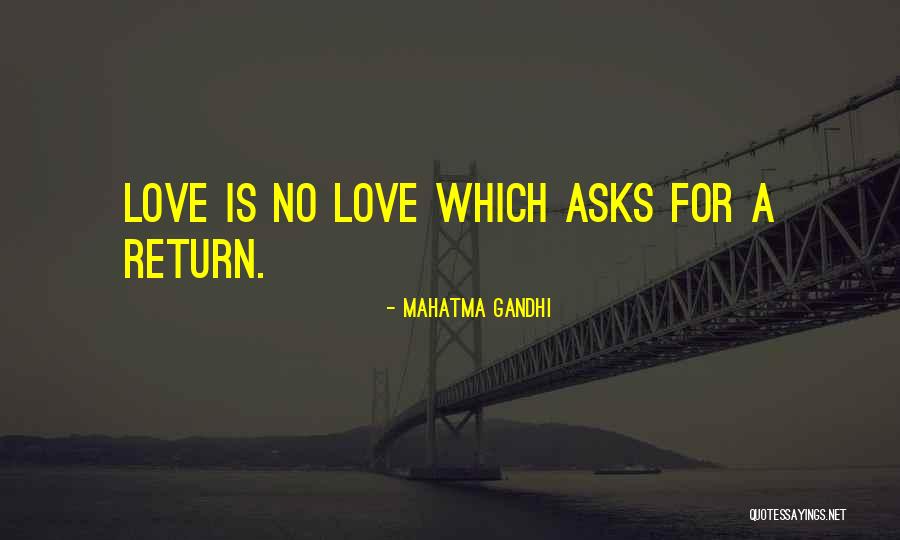 Bagolinis Test Quotes By Mahatma Gandhi Bagolinis Test Quotes By Mahatma Gandhi