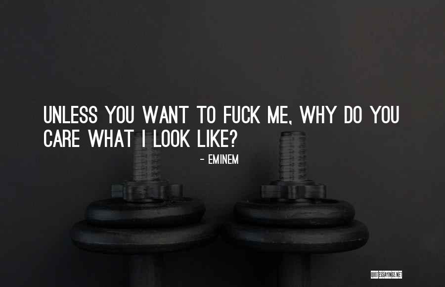 Bagon Quotes By Eminem Bagon Quotes By Eminem