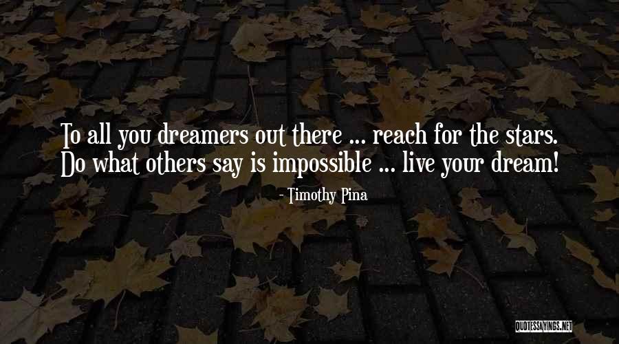 Bagon Quotes By Timothy Pina Bagon Quotes By Timothy Pina