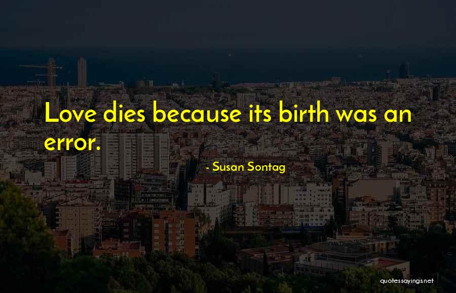 Bagong Gupit Quotes By Susan Sontag
