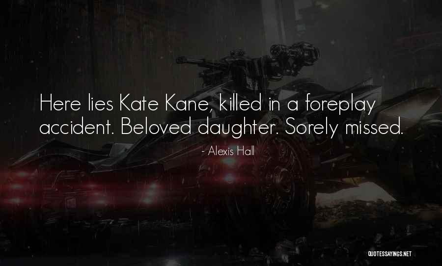Bagong Quotes By Alexis Hall Bagong Quotes By Alexis Hall
