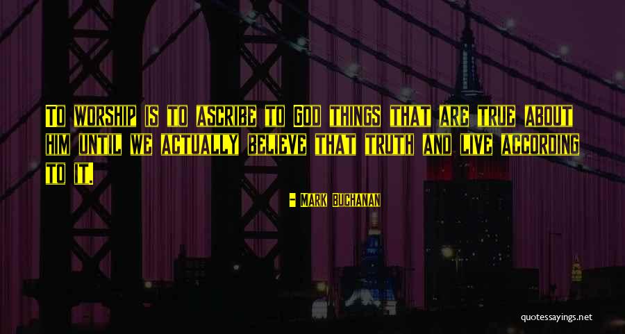 Bagong Taon Na Quotes By Mark Buchanan Bagong Taon Na Quotes By Mark Buchanan
