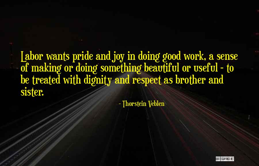 Bagong Taon Na Quotes By Thorstein Veblen Bagong Taon Na Quotes By Thorstein Veblen