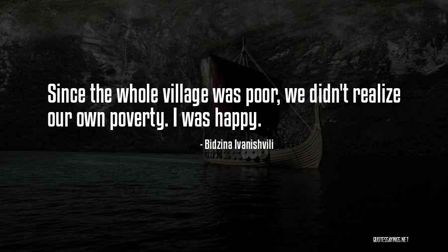 Bagonzas Quotes By Bidzina Ivanishvili Bagonzas Quotes By Bidzina Ivanishvili