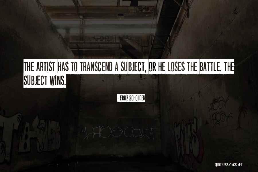 Bagonzas Quotes By Fritz Scholder Bagonzas Quotes By Fritz Scholder
