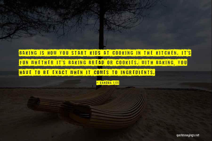 Bagoria Quotes By Sandra Lee Bagoria Quotes By Sandra Lee