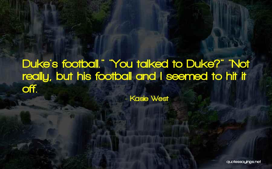 Bagosphere Quotes By Kasie West Bagosphere Quotes By Kasie West