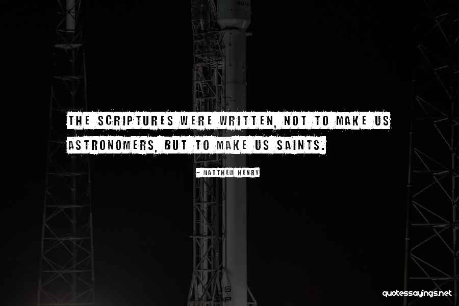 Bagosphere Quotes By Matthew Henry Bagosphere Quotes By Matthew Henry