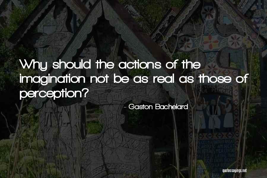 Bagossy Brother Quotes By Gaston Bachelard Bagossy Brother Quotes By Gaston Bachelard