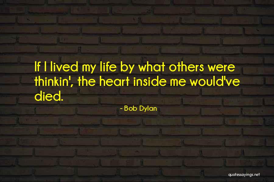 Bagossy Koncert Quotes By Bob Dylan Bagossy Koncert Quotes By Bob Dylan