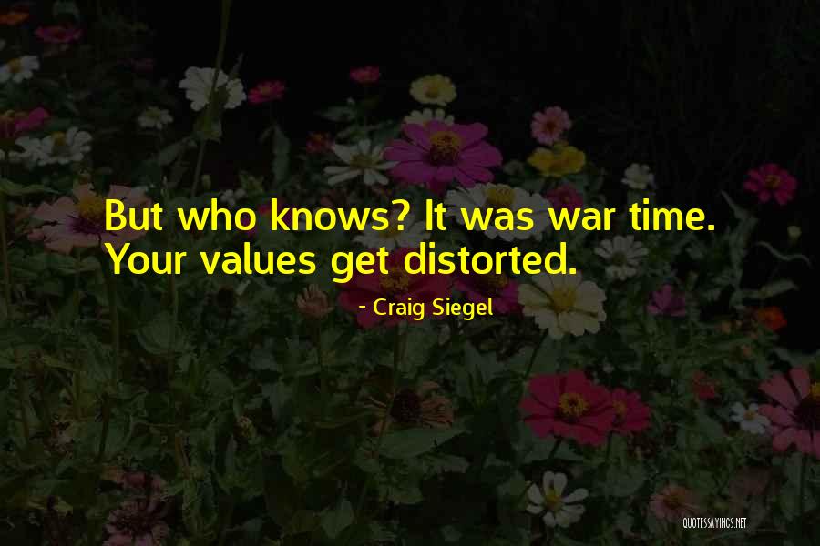 Bagossy Koncert Quotes By Craig Siegel Bagossy Koncert Quotes By Craig Siegel