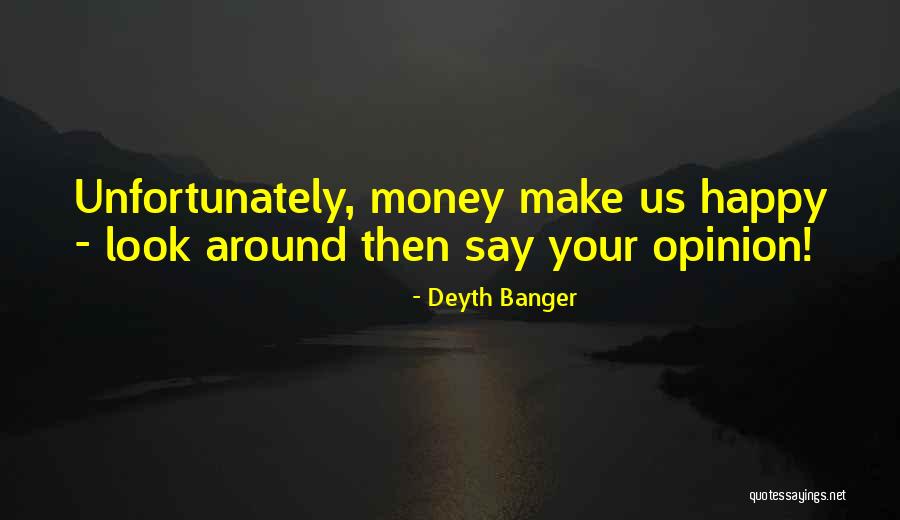 Bagossy Norbert Quotes By Deyth Banger Bagossy Norbert Quotes By Deyth Banger