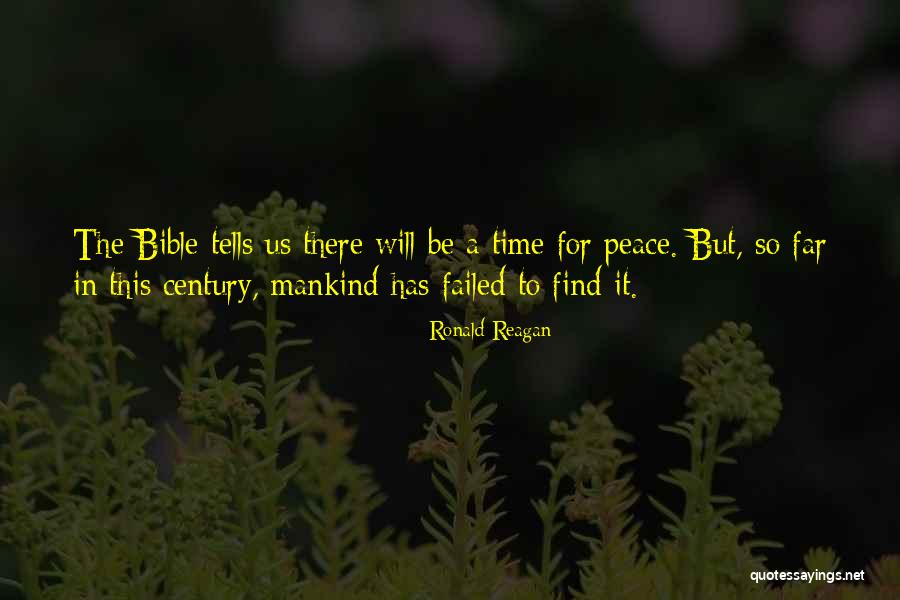 Bagossy Olyan Quotes By Ronald Reagan Bagossy Olyan Quotes By Ronald Reagan